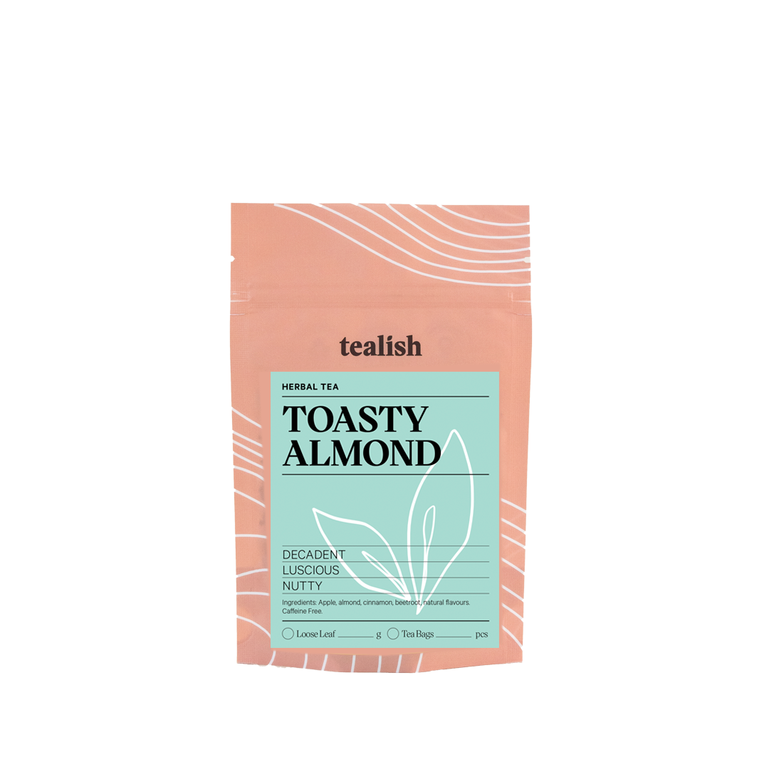 Tea Shop: Perfect gifts