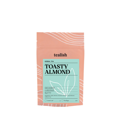 Tea Shop: Perfect gifts